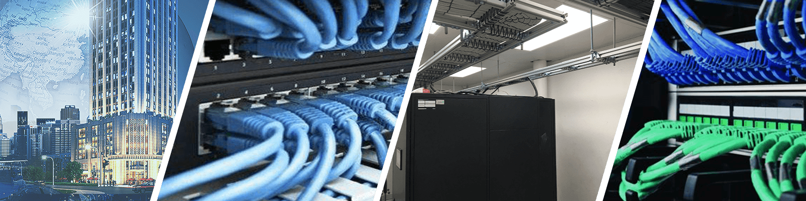 米兰app官方端入口-米兰online(中国)
